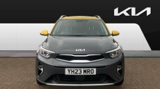 Kia Stonic 1.0T GDi 99 Quantum 5dr Petrol Estate